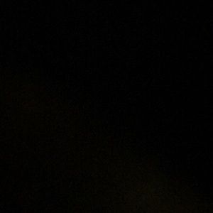 Meet your Posher, Christian